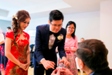 Tea Ceremony